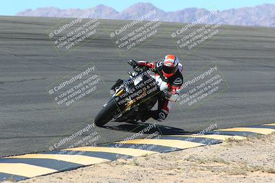 media/Mar-12-2022-SoCal Trackdays (Sat) [[152081554b]]/Bowl (1015am)/